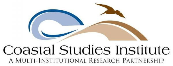 Coastal Studies Institute