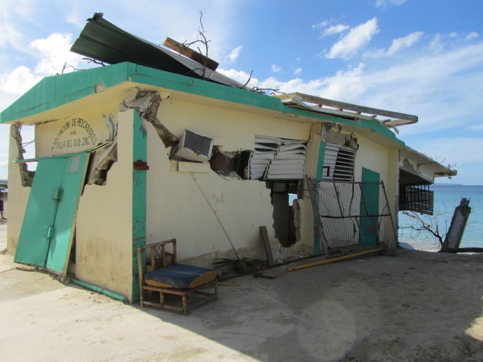 Aguadilla_Fish_Assn2