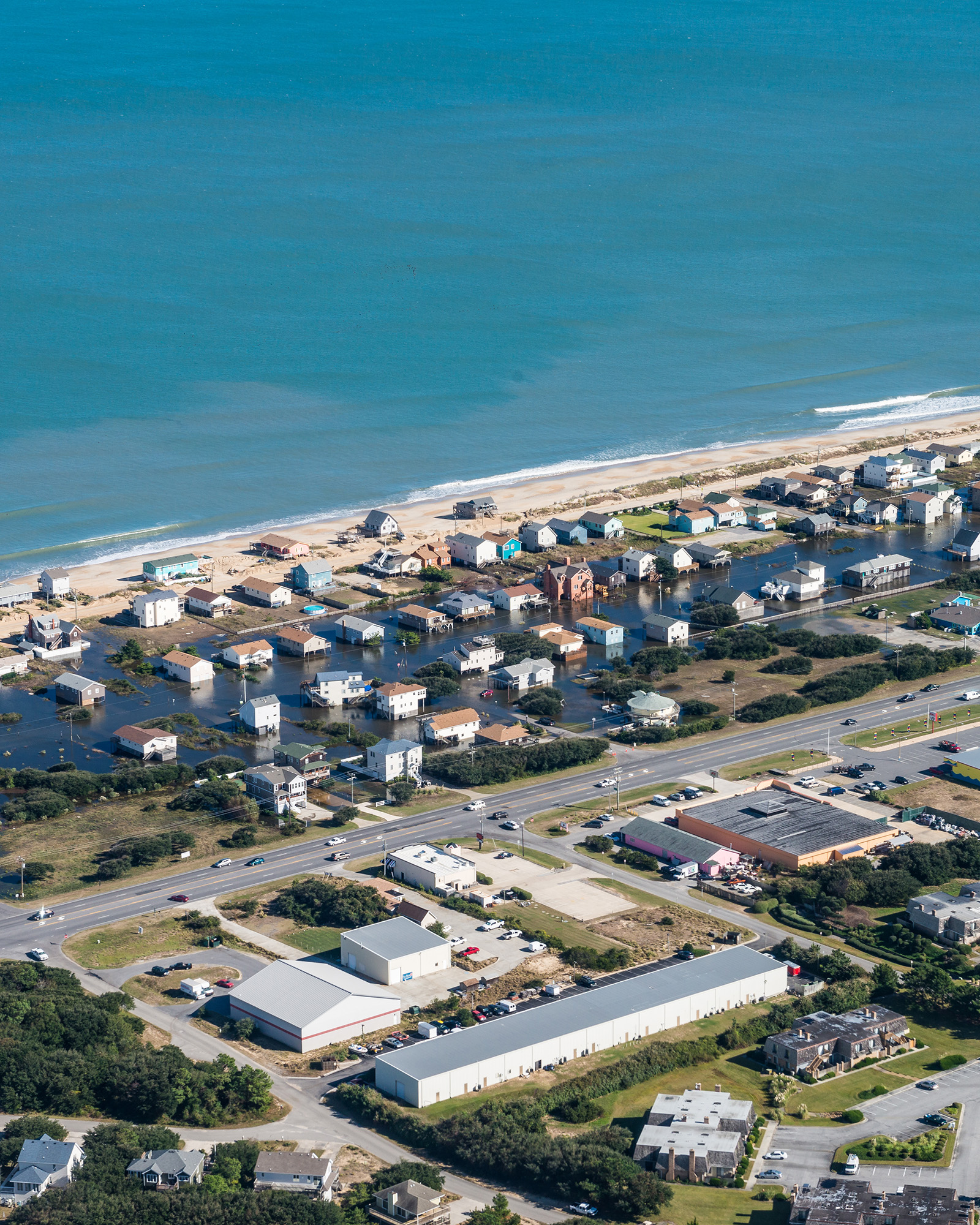 Coastal Flooding_portrait