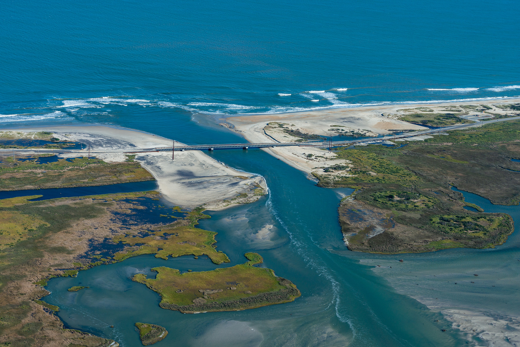 Coastal_breach