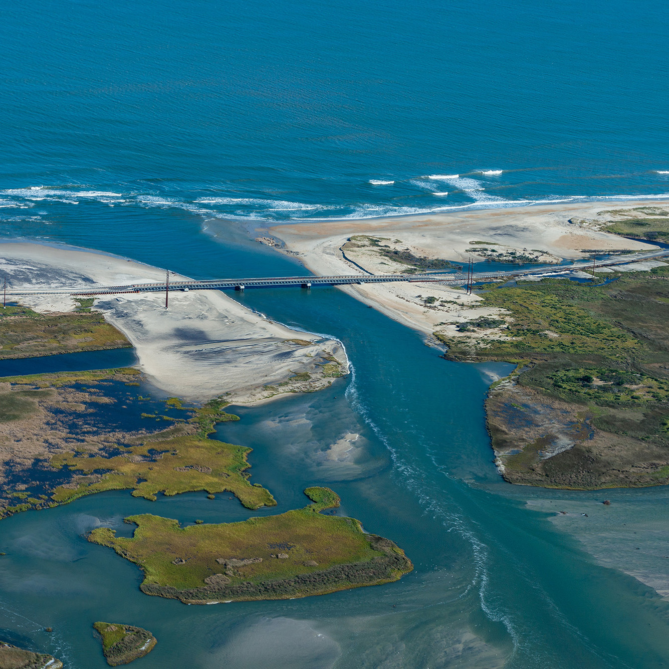 Coastal_breachSquare