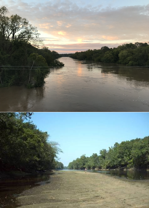 Flood_draught