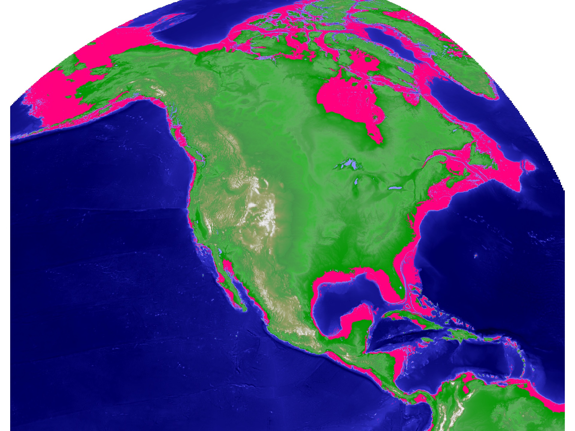MAP_NAmerica