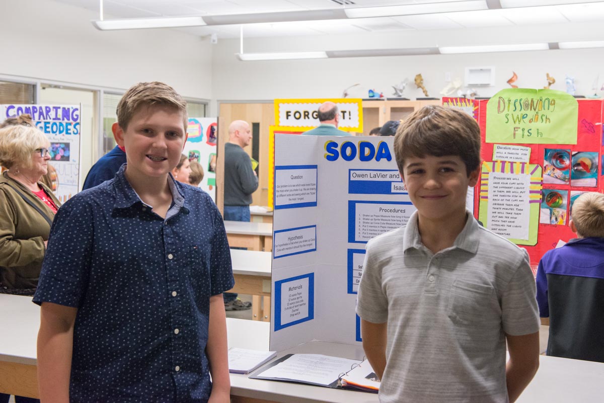 ScienceFairchamps4