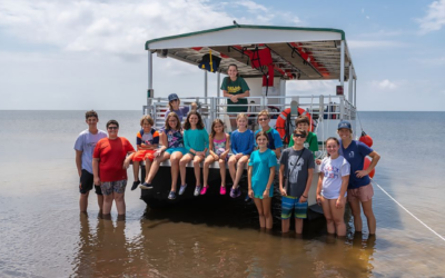 2025 CSI Summer Camp Registration Now Open!