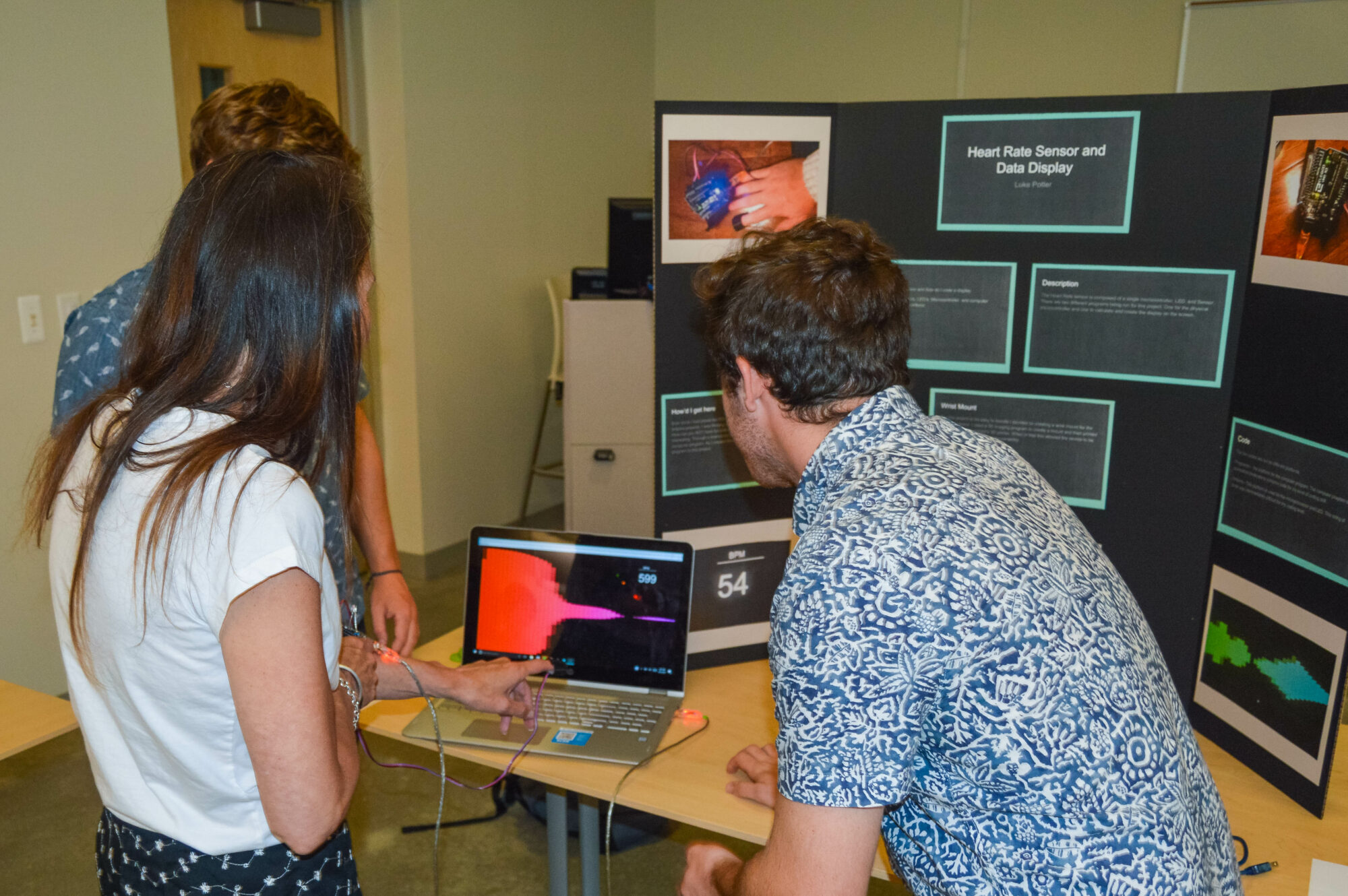 sciencefair-2