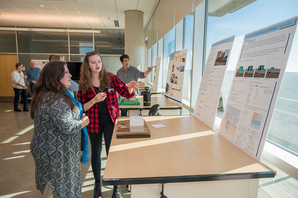 NCSU_Resilient_Architecture-3