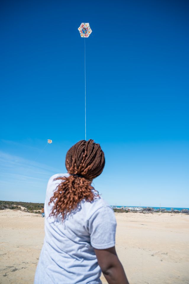 kite2