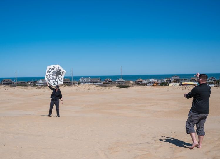 kite5