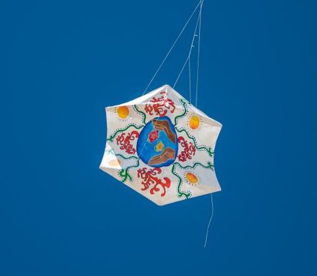 kite6