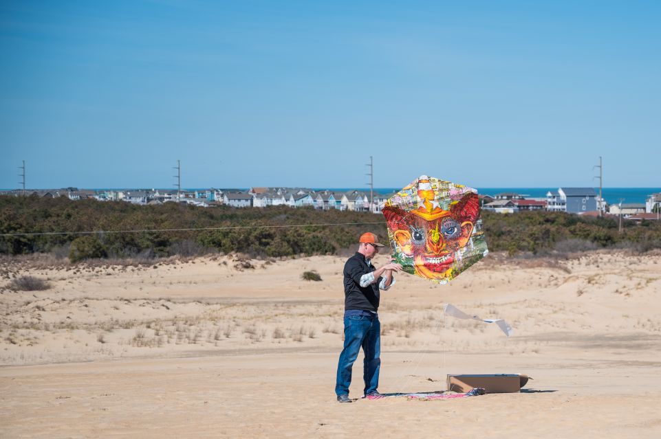 kite7