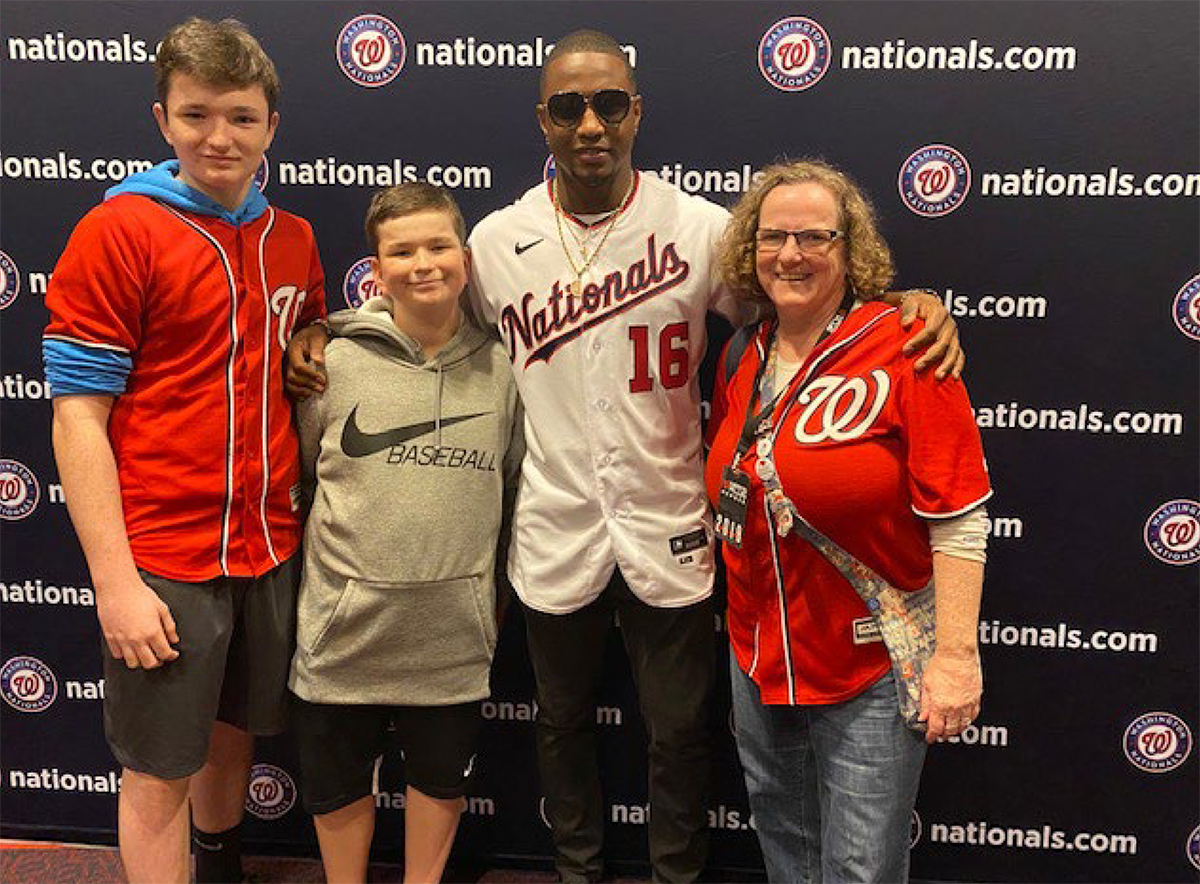 Nats_family