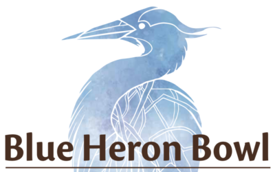 Virtual Blue Heron Bowl A Big Success