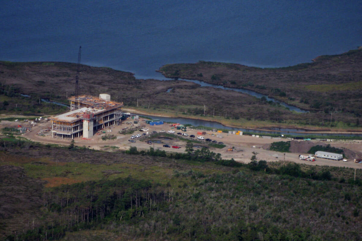 csi-campusaerial (3)