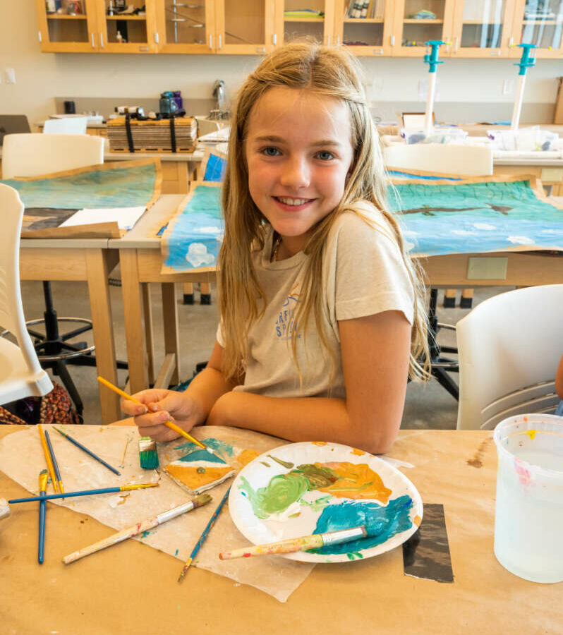 Summer Camp 2022-376
