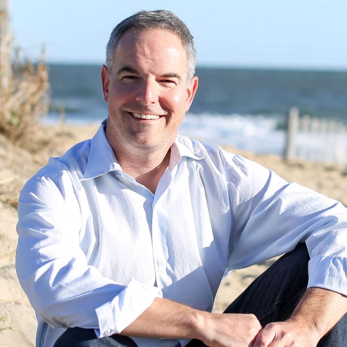 JAS_headshot-OBX-beach_crop