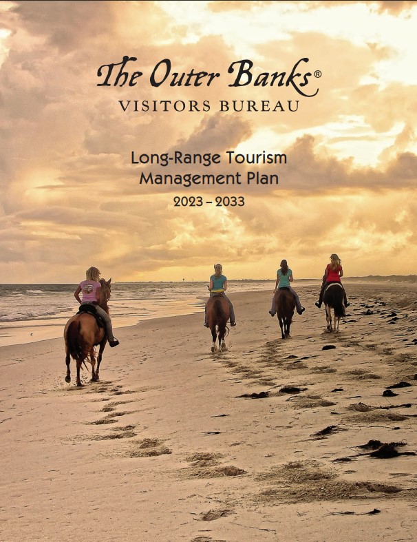LRTMP_cover